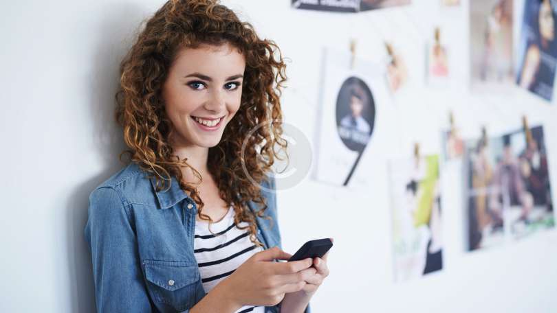 Votre Engagement RSE & QVT