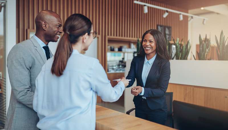 Événements d’Entreprise en 2024 : Les Nouvelles Tendances à Anticiper